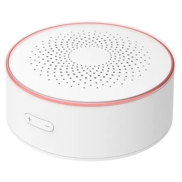 imou-eu-zigbee-zasilanie-sieciowe