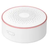 imou-eu-zigbee-zasilanie-sieciowe