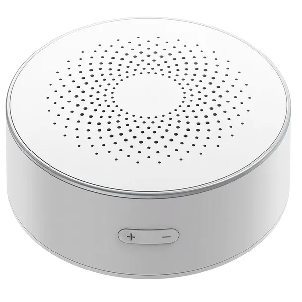 imou-eu-zigbee-marka-imou