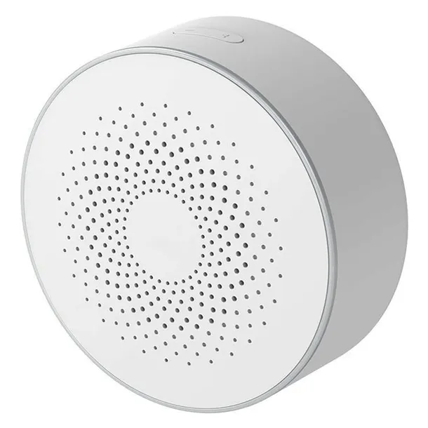 imou-eu-zigbee-liczba-kanalow-lacznosci-1