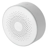 imou-eu-zigbee-liczba-kanalow-lacznosci-1