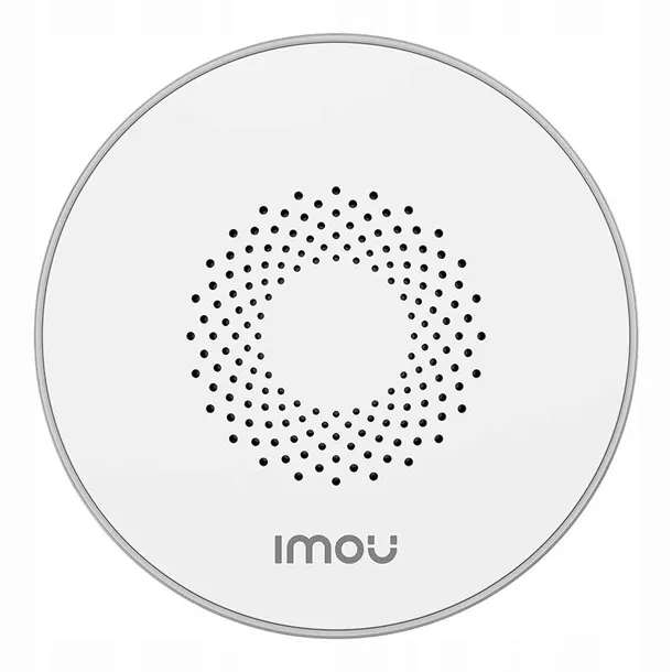 imou-eu-zigbee-cechy-dodatkowe-lacznosc-z-wifi