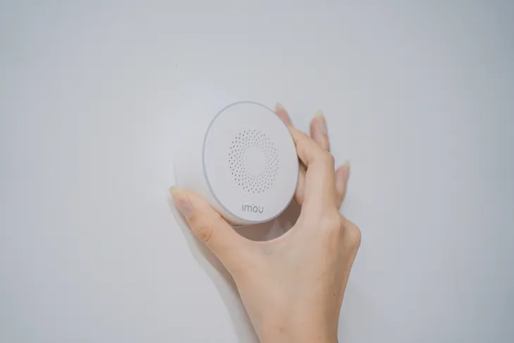 imou-eu-zigbee-certyfikat-weee