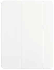 apple-etui-smart-folio-do-ipada-pro-13-m4-biale-mwk23zm-a