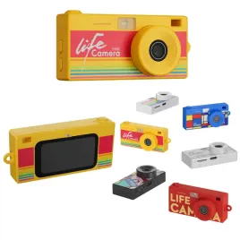 mini-aparat-kamera-retro-video-2k-wisiorek-breloczek-karta-32gb-xrec-x9