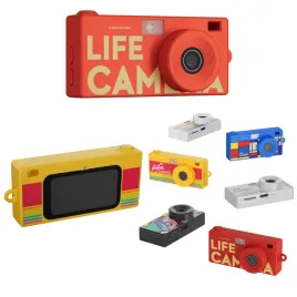 mini-aparat-kamera-retro-video-2k-wisiorek-breloczek-karta-32gb-xrec-x9