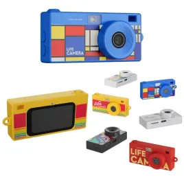 mini-aparat-kamera-retro-video-2k-wisiorek-breloczek-karta-32gb-xrec-x9