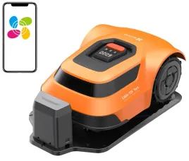 robot-koszacy-ezviz-rm600-cs-r64-a11-sterowanie-bluetooth-wi-fi