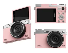 aparat-cyfrowy-64mp-4k-16x-zoom-obrotowy-ekran-lcd-288-xrec-c77