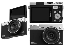 aparat-cyfrowy-64mp-4k-16x-zoom-obrotowy-ekran-lcd-288-xrec-c77