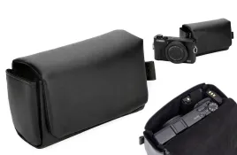 futeral-pokrowiec-etui-case-do-ricoh-gr-iii-hdf-canon-g7-x-sony-rx100-jjc