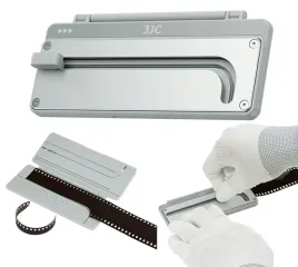obcinarka-nozyce-gilotyna-do-na-lider-filmu-kliszy-35mm-35-mm-135-10cm-4cm