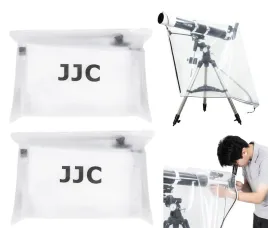 2x-pokrowiec-przeciwdeszczowy-futeral-etui-oslona-na-teleskop-lunete-jjc