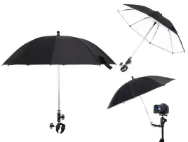 parasolka-parasol-oslona-na-deszcz-do-aparat-kamera-imadlo-63mm-1-4-3-8