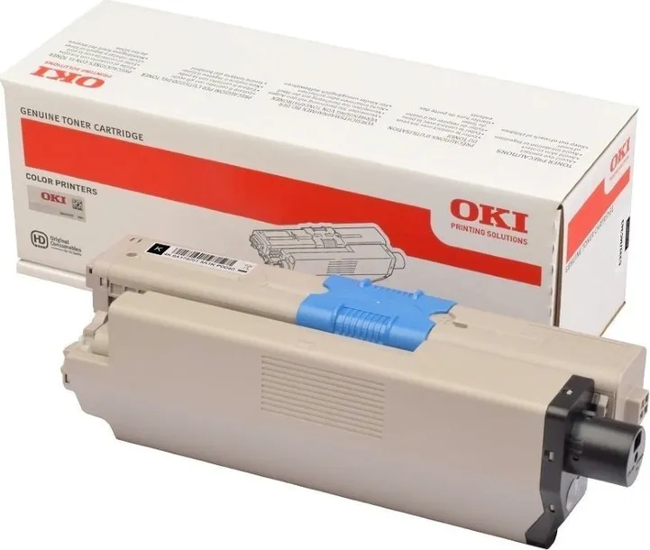 toner-oki-46508712-czarny-black-producent-oki