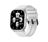 smartwatch-zeblaze-gts-3-pro-bialy