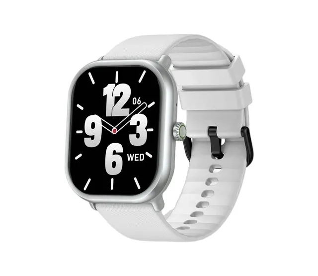 smartwatch-zeblaze-gts-3-pro-bialy