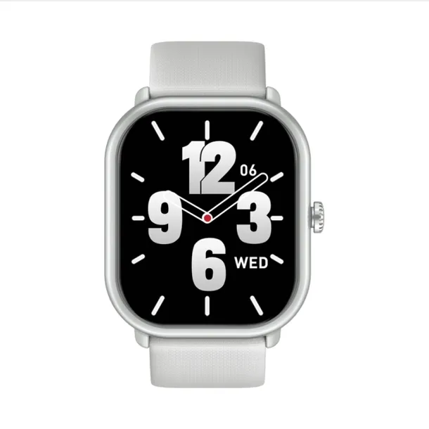 smartwatch-zeblaze-gts-3-pro-bialy-ksztalt-koperty-prostokatna