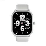 smartwatch-zeblaze-gts-3-pro-bialy-ksztalt-koperty-prostokatna
