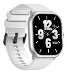 smartwatch-zeblaze-gts-3-pro-bialy-marka-zeblaze