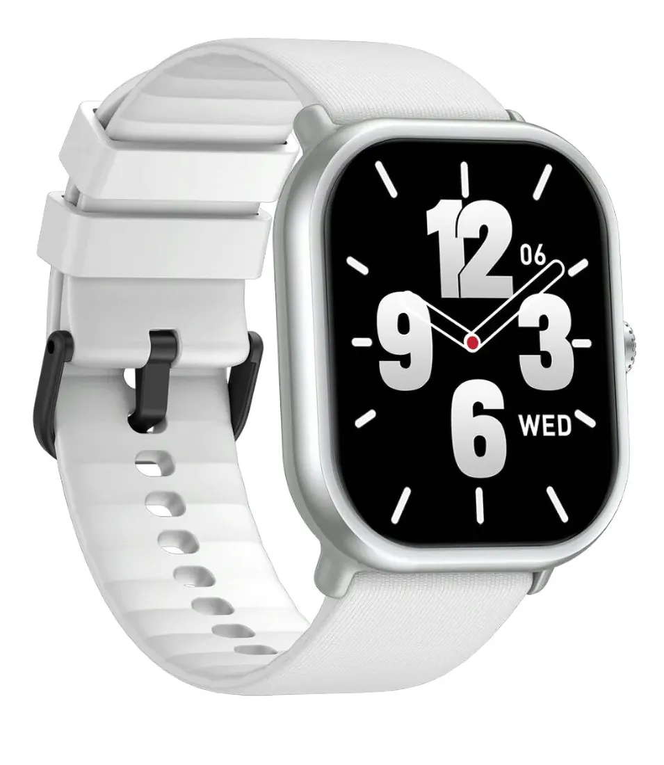 smartwatch-zeblaze-gts-3-pro-bialy