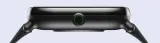 smartwatch-zeblaze-gts-3-pro-bialy-kolor-bialy