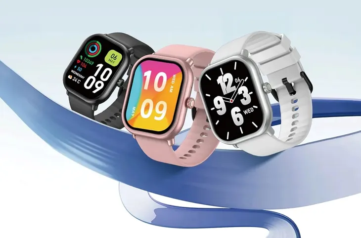 smartwatch-zeblaze-gts-3-pro-bialy-kolor-koperty-bialy