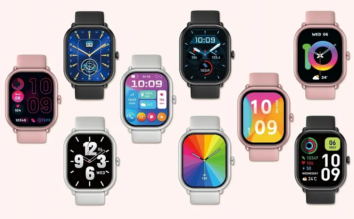 smartwatch-zeblaze-gts-3-pro-bialy-material-koperty-tworzywo-sztuczne