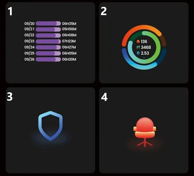 smartwatch-zeblaze-gts-3-pro-bialy-rodzaj-baterii-akumulator-litowo-polimerowy