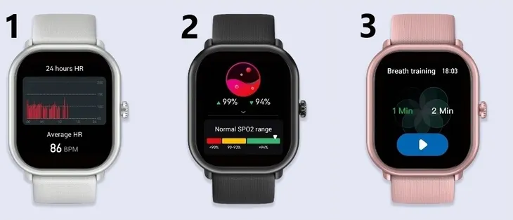smartwatch-zeblaze-gts-3-pro-bialy-nawigacja-nie