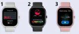 smartwatch-zeblaze-gts-3-pro-bialy-nawigacja-nie