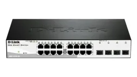 switch-zarzadzalny-d-link-dgs-1210-20-16-portowy