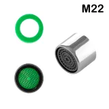 perlator-m22-stan-nowy