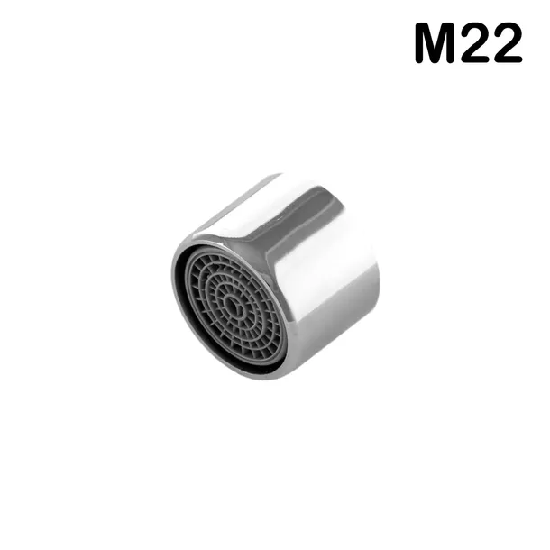 perlator-m22-kod-produktu-1