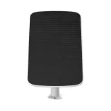 ezviz-panel-solarny-cs-cmt-solarpanel-e-6-2w-usb-c