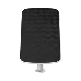 ezviz-panel-solarny-cs-cmt-solarpanel-e-6-2w-usb-c