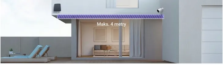 ezviz-panel-solarny-cs-cmt-solarpanel-e-6-2w-usb-c-waga-z-opakowaniem-0-611-kg