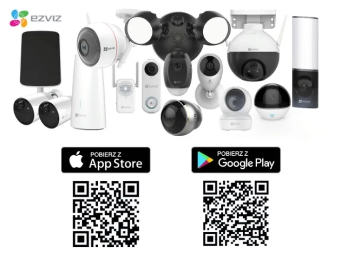 ezviz-panel-solarny-cs-cmt-solarpanel-e-6-2w-usb-c-model-307700378