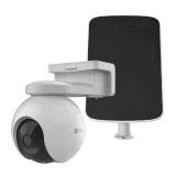 ezviz-panel-solarny-cs-cmt-solarpanel-e-6-2w-usb-c-kod-producenta-cs-cmt-solar-panel-e