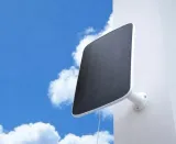 ezviz-panel-solarny-cs-cmt-solarpanel-e-6-2w-usb-c-marka-ezviz-waga-z-opakowaniem-0-611-kg