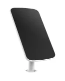 ezviz-panel-solarny-cs-cmt-solarpanel-e-6-2w-usb-c-marka-ezviz-certyfikat-ce