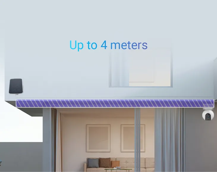 ezviz-panel-solarny-cs-cmt-solarpanel-e-6-2w-usb-c-marka-ezviz-kod-producenta-cs-cmt-solar-panel-e