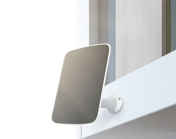 ezviz-panel-solarny-cs-cmt-solarpanel-e-6-2w-usb-c-waga-z-opakowaniem-0-611-kg-model-307700378