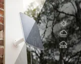 ezviz-panel-solarny-cs-cmt-solarpanel-e-6-2w-usb-c-waga-z-opakowaniem-0-611-kg-certyfikat-ce