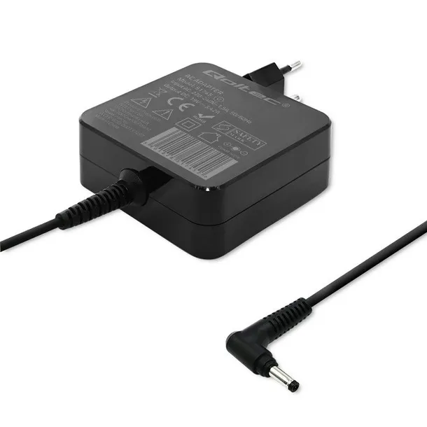 zasilacz-qoltec-65-w-do-asus-napiecie-wyjsciowe-19-v