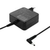 zasilacz-qoltec-65-w-do-asus-napiecie-wyjsciowe-19-v