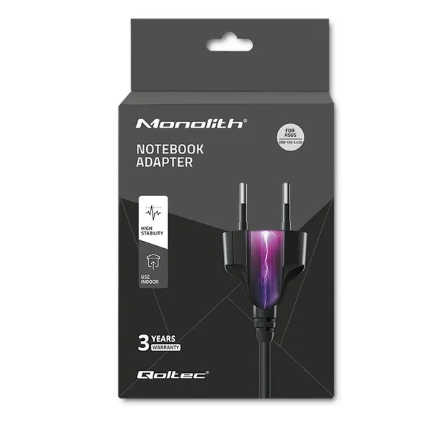 zasilacz-qoltec-65-w-do-asus-rodzaj-zamiennik