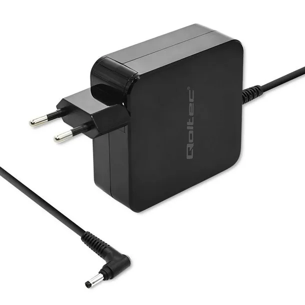 zasilacz-qoltec-65-w-do-asus-kod-producenta-51745