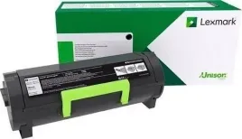 toner-lexmark-56f2x0e-czarny-black
