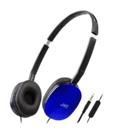 sluchawki-nauszne-jvc-ha-s160m-a-u-niebieskie